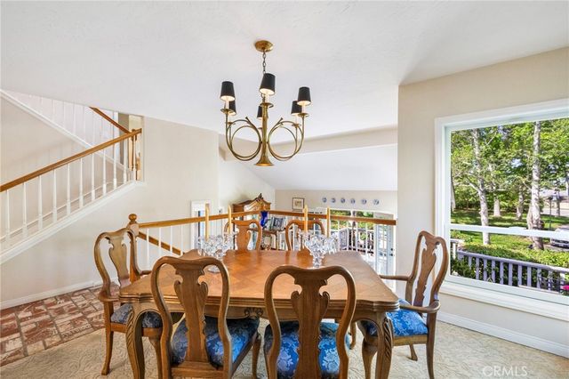 23 Rainbow Falls, Irvine, CA 92603