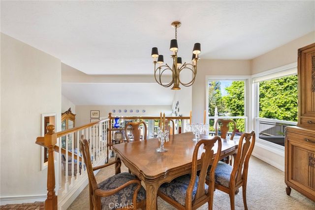 23 Rainbow Falls, Irvine, CA 92603