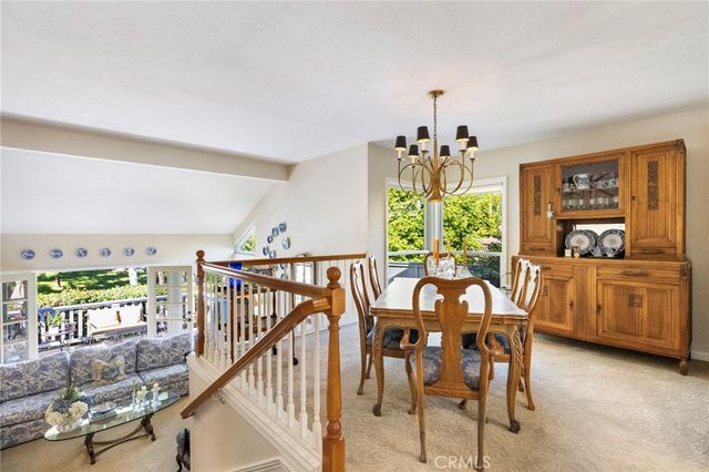 23 Rainbow Falls, Irvine, CA 92603