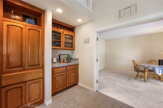 23 Rainbow Falls, Irvine, CA 92603
