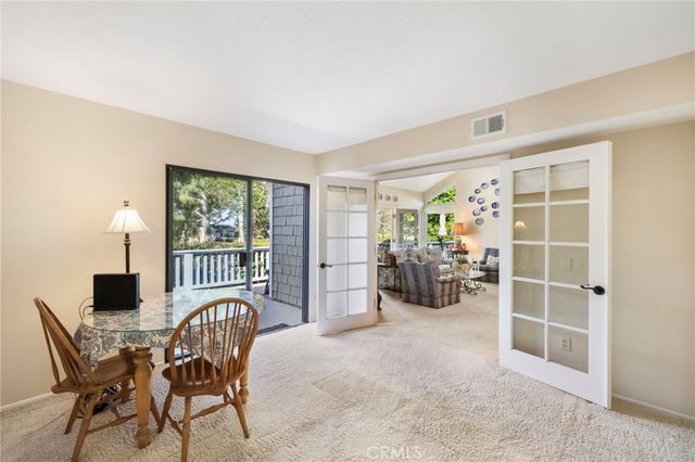 23 Rainbow Falls, Irvine, CA 92603