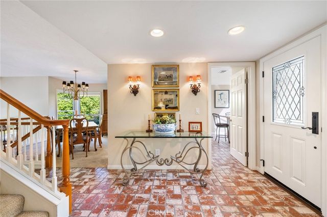 23 Rainbow Falls, Irvine, CA 92603