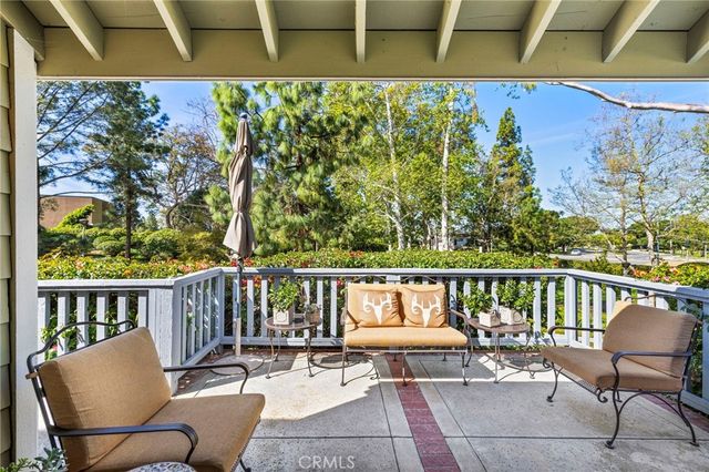 23 Rainbow Falls, Irvine, CA 92603