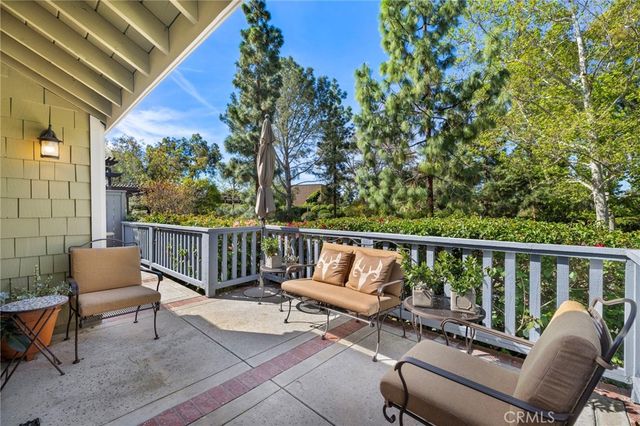 23 Rainbow Falls, Irvine, CA 92603