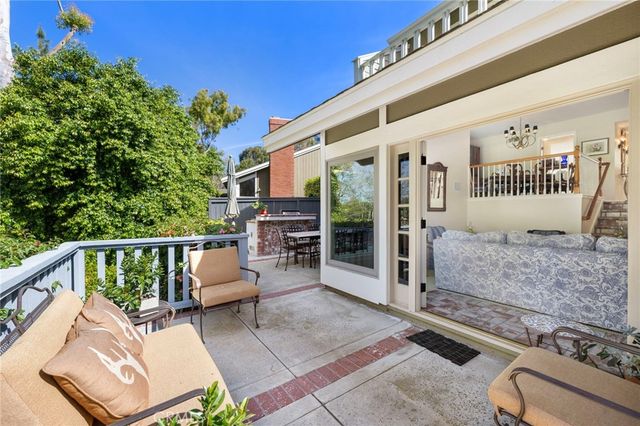 23 Rainbow Falls, Irvine, CA 92603