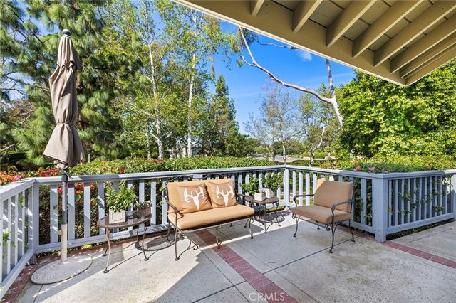 23 Rainbow Falls, Irvine, CA 92603