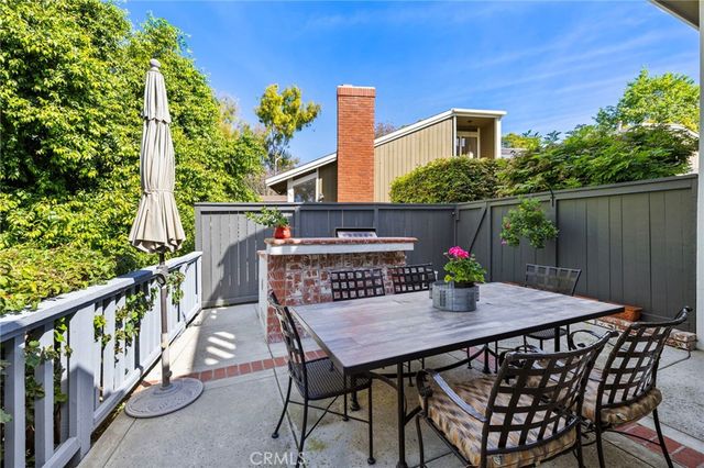 23 Rainbow Falls, Irvine, CA 92603