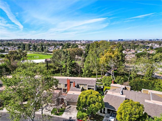 23 Rainbow Falls, Irvine, CA 92603