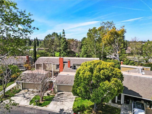 23 Rainbow Falls, Irvine, CA 92603