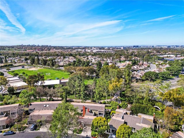 23 Rainbow Falls, Irvine, CA 92603