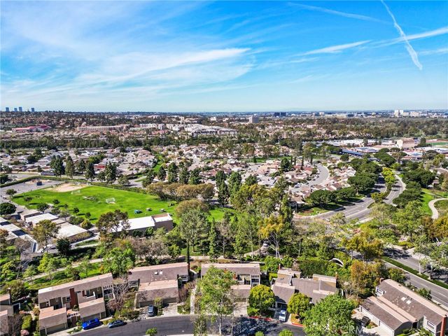 23 Rainbow Falls, Irvine, CA 92603