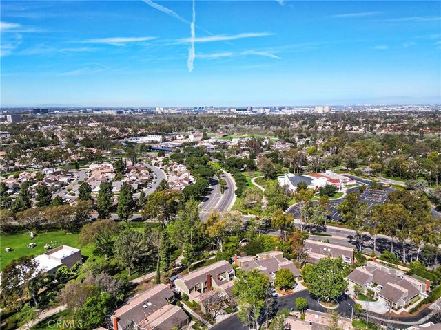 23 Rainbow Falls, Irvine, CA 92603