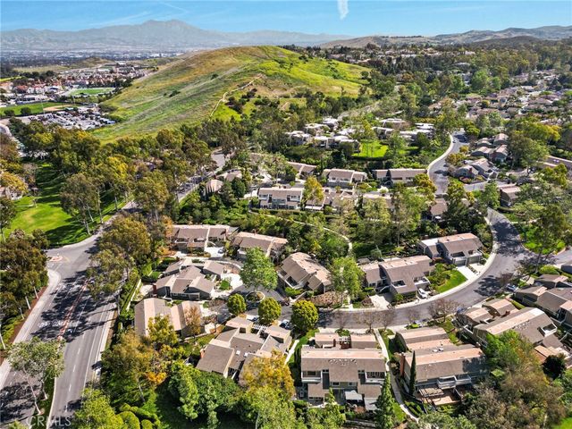 23 Rainbow Falls, Irvine, CA 92603