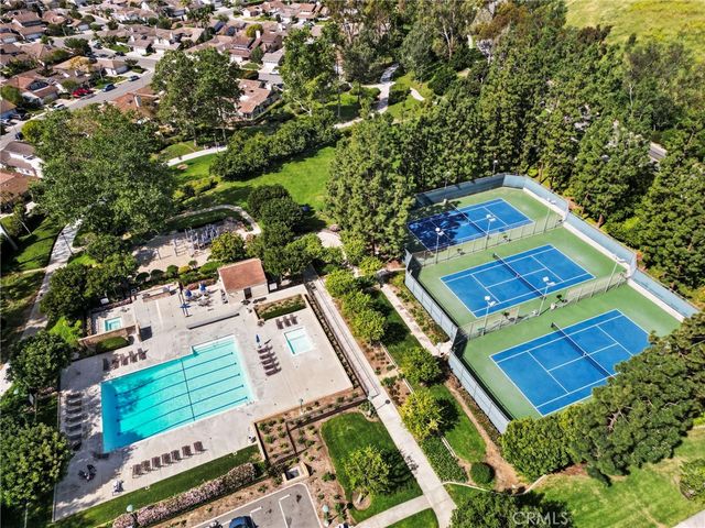 23 Rainbow Falls, Irvine, CA 92603