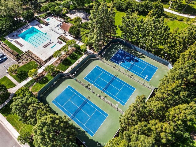 23 Rainbow Falls, Irvine, CA 92603