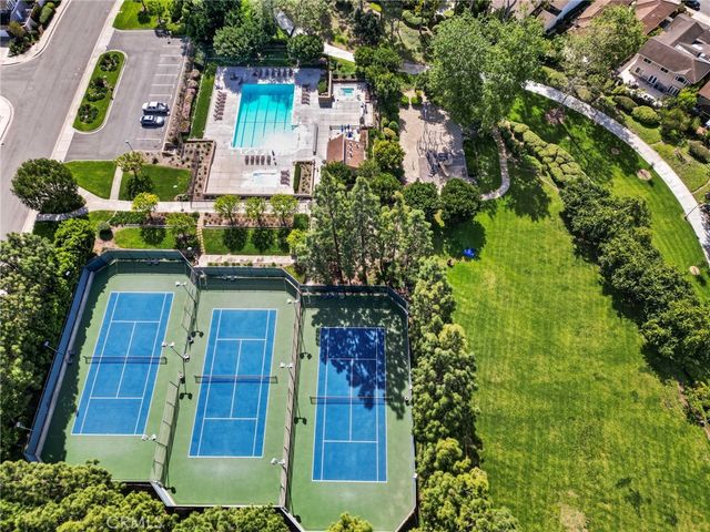 23 Rainbow Falls, Irvine, CA 92603