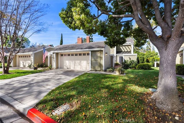 23 Rainbow Falls, Irvine, CA 92603