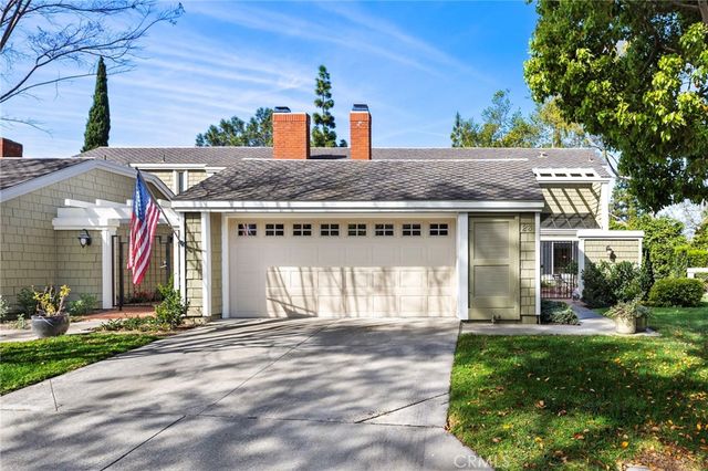 23 Rainbow Falls, Irvine, CA 92603