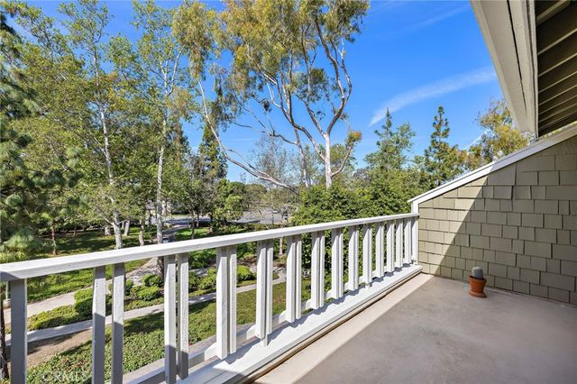 23 Rainbow Falls, Irvine, CA 92603