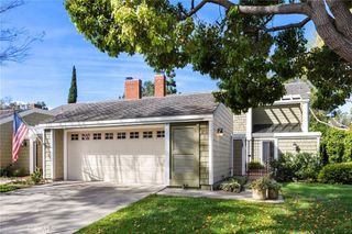 23 Rainbow Falls, Irvine, CA 92603