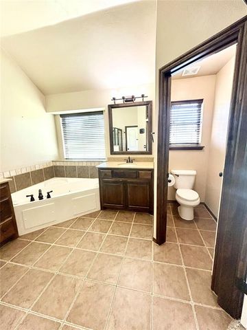 4321 Carrington Court, Norman, OK 73072