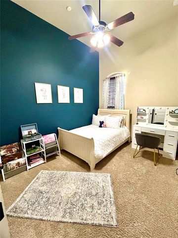 4321 Carrington Court, Norman, OK 73072