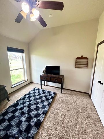 4321 Carrington Court, Norman, OK 73072
