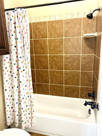 4321 Carrington Court, Norman, OK 73072