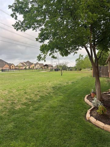 4321 Carrington Court, Norman, OK 73072