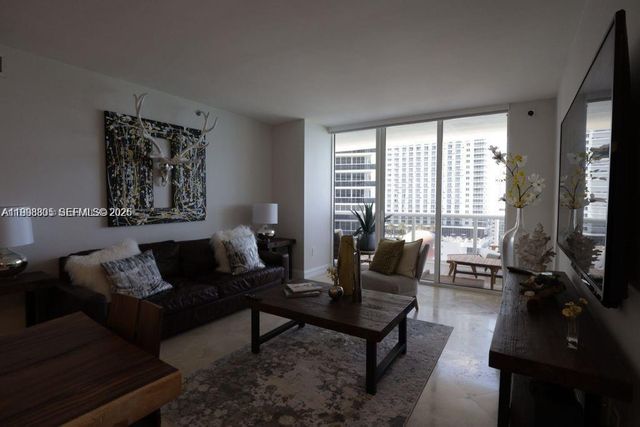 1830 S Ocean Dr 2011, Hallandale Beach, FL 33009