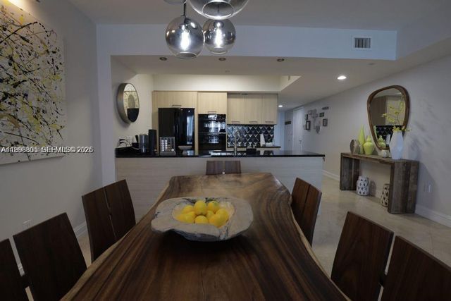 1830 S Ocean Dr 2011, Hallandale Beach, FL 33009