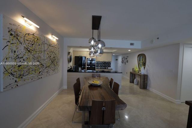 1830 S Ocean Dr 2011, Hallandale Beach, FL 33009