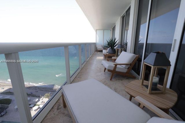 1830 S Ocean Dr 2011, Hallandale Beach, FL 33009