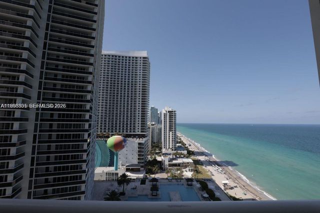 1830 S Ocean Dr 2011, Hallandale Beach, FL 33009