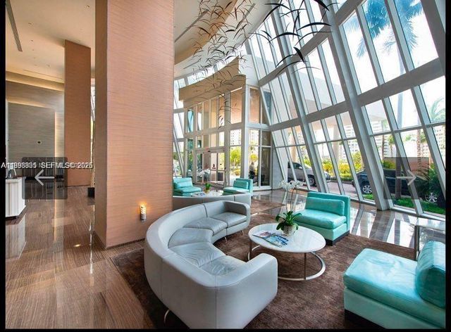 1830 S Ocean Dr 2011, Hallandale Beach, FL 33009