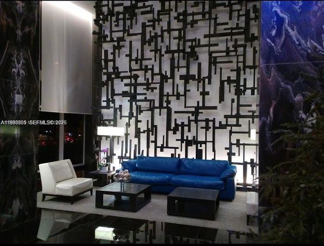 1830 S Ocean Dr 2011, Hallandale Beach, FL 33009