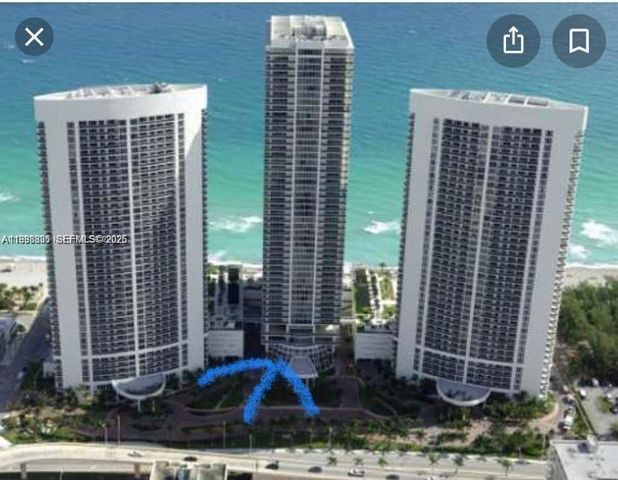1830 S Ocean Dr 2011, Hallandale Beach, FL 33009