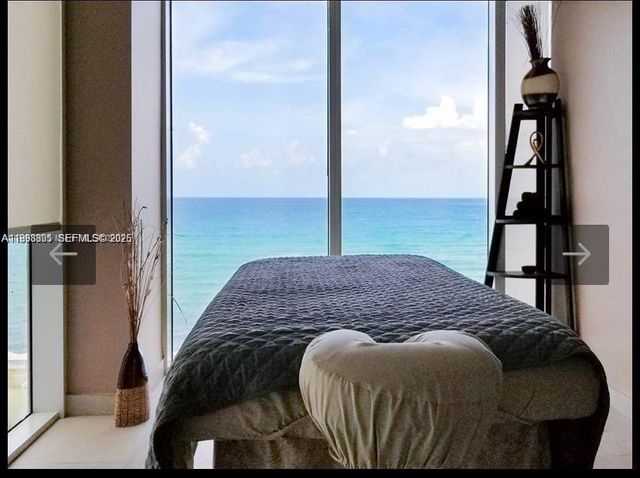 1830 S Ocean Dr 2011, Hallandale Beach, FL 33009