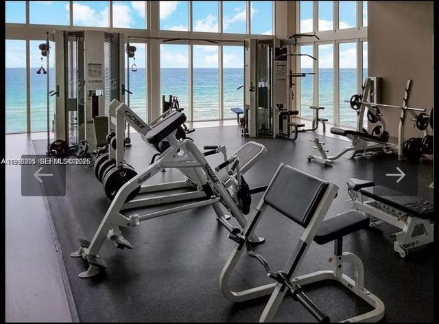 1830 S Ocean Dr 2011, Hallandale Beach, FL 33009