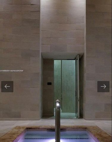 1830 S Ocean Dr 2011, Hallandale Beach, FL 33009