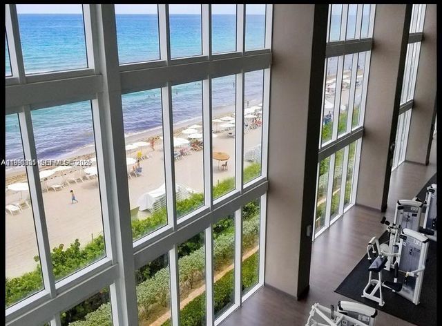 1830 S Ocean Dr 2011, Hallandale Beach, FL 33009