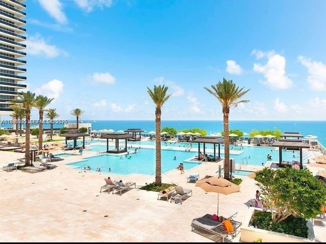 1830 S Ocean Dr 2011, Hallandale Beach, FL 33009