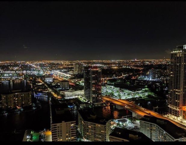 1830 S Ocean Dr 2011, Hallandale Beach, FL 33009