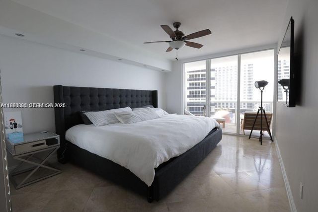 1830 S Ocean Dr 2011, Hallandale Beach, FL 33009