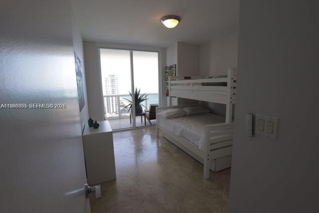 1830 S Ocean Dr 2011, Hallandale Beach, FL 33009