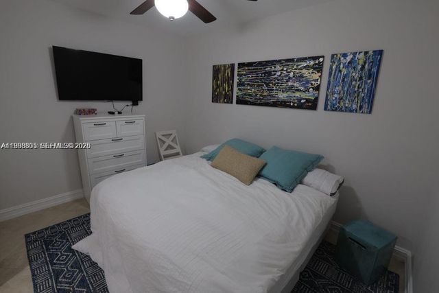 1830 S Ocean Dr 2011, Hallandale Beach, FL 33009