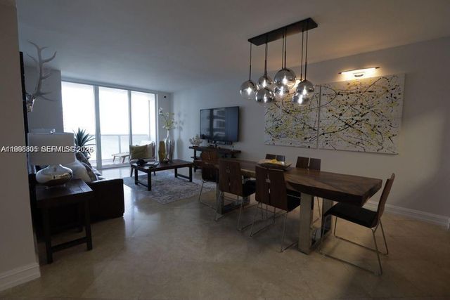 1830 S Ocean Dr 2011, Hallandale Beach, FL 33009