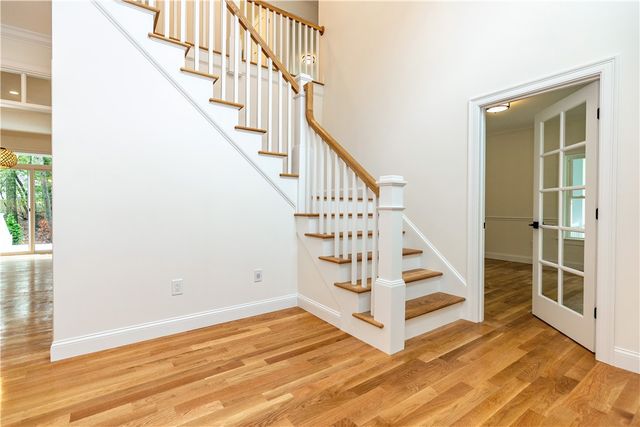 44 Saddlebrook Drive, Warwick, RI 02818