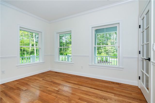 44 Saddlebrook Drive, Warwick, RI 02818