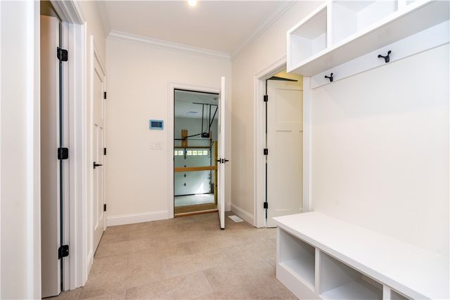 44 Saddlebrook Drive, Warwick, RI 02818